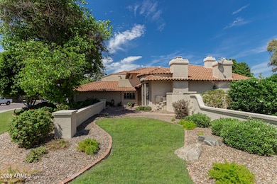 07 - Piping Rock 5439