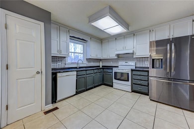 1262 Torrey Place, Dacula, GA 30019 - photo 5