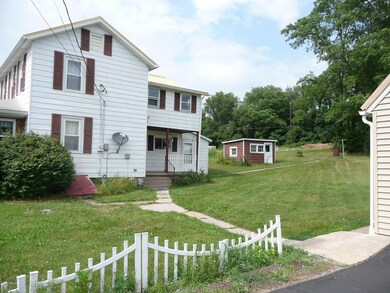 268 Housels Run Rd, Milton, PA 17847 - photo 4