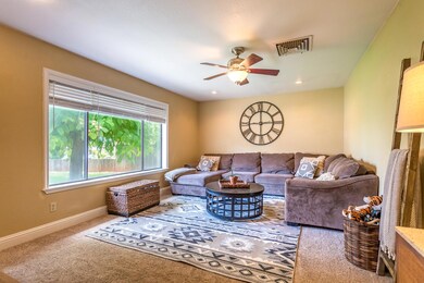 1766 Chicory Ct, Redding, CA 96002 - photo 4