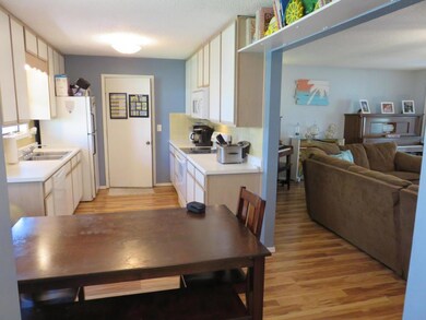 42 Northwoods Dr, Kimberling City, MO 65686 - photo 2