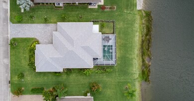 311 Yearling Trail, Sebastian, FL 32958 - photo 4