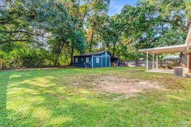 1817 Nestle Dr, Pensacola, FL 32534 - photo 3