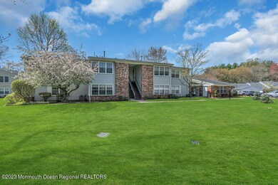 30 Snowberry Ct, Red Bank, NJ 07701 - photo 3