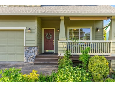 15511 SE Belmore Heights, Portland, OR 97236 - photo 7