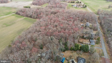 0 Crystal Rd, Hartly, DE 19953 - photo 7