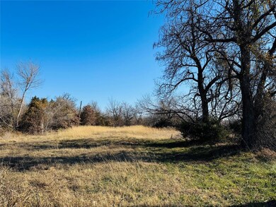 1 acre with connected well& septic and city utilities ready for you to build your dream home