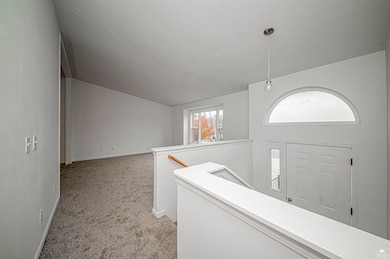 604 Jerry Dr, Junction City, KS 66441 - photo 4