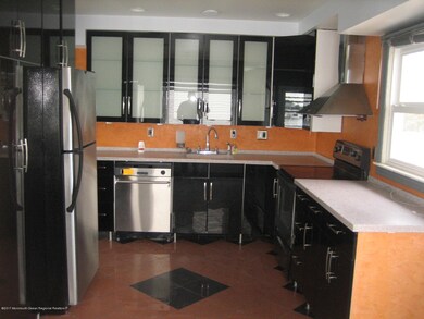 44 Green Island Rd, Toms River, NJ 08753 - photo 5