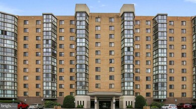 The Fairways unit 6805, Silver Spring, MD 20906 - photo 2