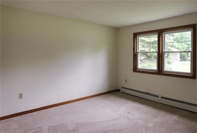 11 Colonial Dr, Saco, ME 04072 - photo 7