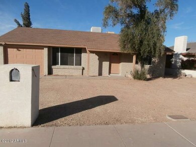 023-330776 - Front Yard