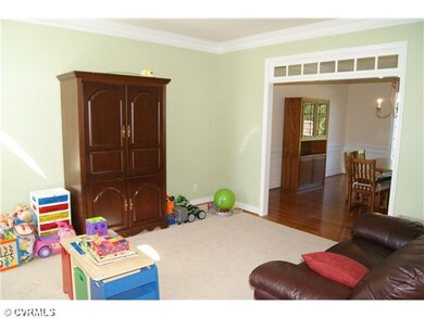 11536 Sadler Grove Rd, Glen Allen, VA 23060 - photo 3