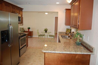 1307 saint andrews, rockledge, fl 32955