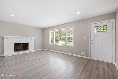 04-7205Woodhaven-010