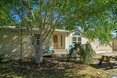 81 E Palmer St, Sequim, WA 98382 - photo 7