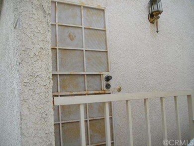 205 N Alhambra Ave unit E, Monterey Park, CA 91755 - photo 3