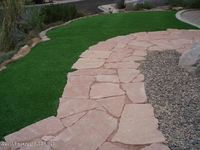 4404 Sandia Ct, Farmington, NM 87401 - photo 4