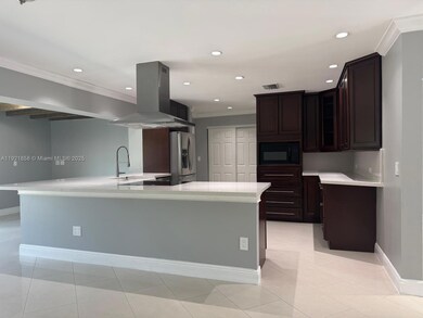 1804 SW 102nd Ct unit 1804, Miami, FL 33165 - photo 4