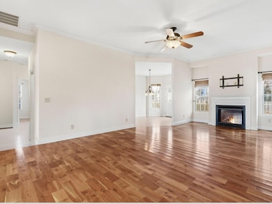 2406 W Summerset, Ozark, MO 65721 - photo 7