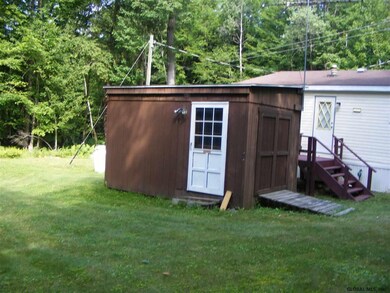 23 Cuyler St, Hadley, NY 12835 - photo 5