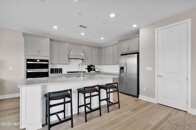 3224 Willowleaf Ln, Green Cove Springs, FL 32043 - photo 7