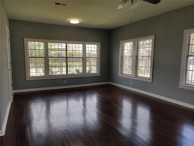 116 Frawley St, Houston, TX 77009 - photo 4