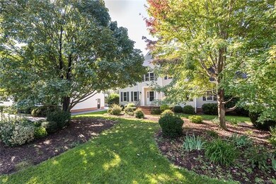 11313 Anna Way, Henrico, VA 23233 - photo 2