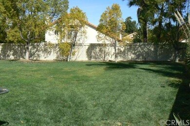 45256 Corte Progresso, Temecula, CA 92592 - photo 5