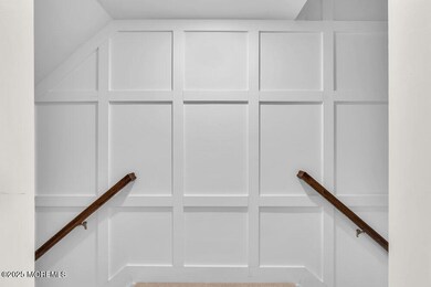 36 Kelly Way, Eatontown, NJ 07724 - photo 7