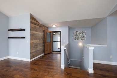 975 S Pinewood Nixa (5)