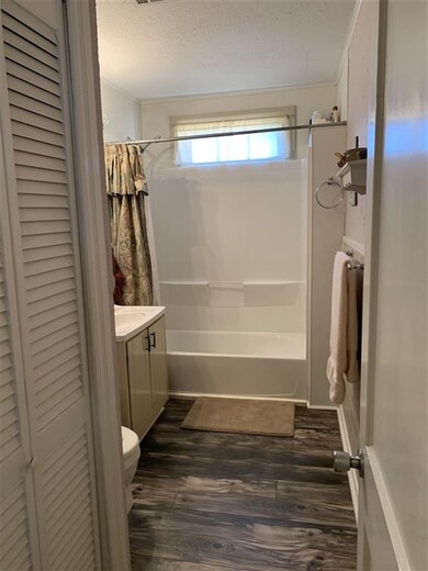 4212 Pine St, Texarkana, TX 75503 - photo 6