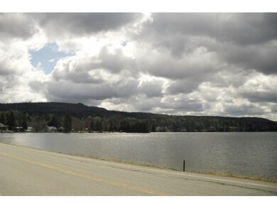 6738 Vt Rte 111, Morgan, VT 05853 - photo 6