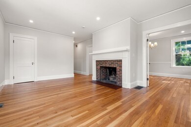 1593 Centre St unit 1, Newton Highlands, MA 02461 - photo 6