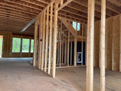 972 the Parks Dr unit Lot 105, Pittsboro, NC 27312 - photo 4