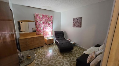 14910 SW 307th St, Homestead, FL 33033 - photo 5