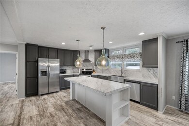 11118 Hwy 1077 None, Folsom, LA 70437 - photo 7