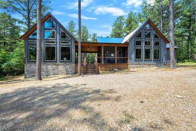 69 Xtreme Ln, Broken Bow, OK 74728 - photo 2