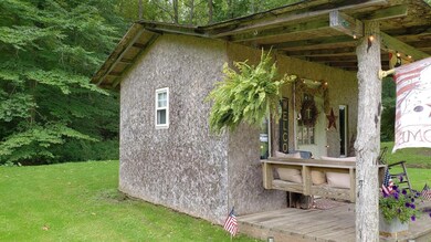 495 Blue Valley Rd SE, Lancaster, OH 43130 - photo 5