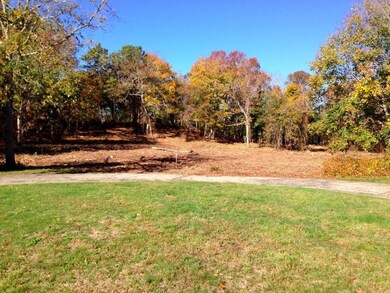 6 Larches Way, Falmouth, MA 02543 - photo 4