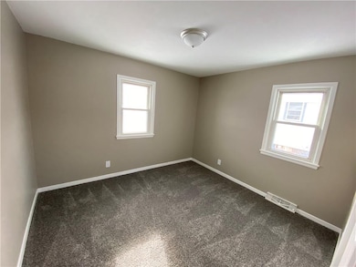 2814 Easton Blvd, Des Moines, IA 50317 - photo 6