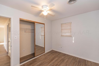 3827 NE 26th Ave, Amarillo, TX 79107 - photo 7