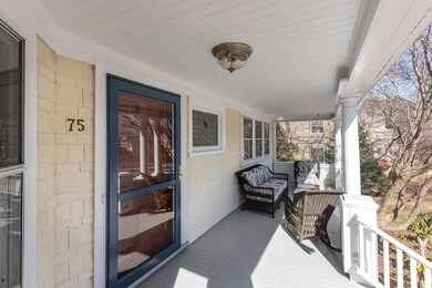 75 Jason St, Arlington, MA 02476 - photo 6