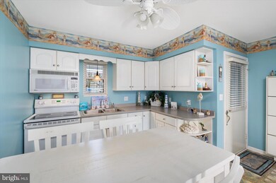 2818 Plover Dr unit 3A1, Ocean City, MD 21842 - photo 5