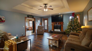 3708 Ferguson Rd, Joplin, MO 64804 - photo 3