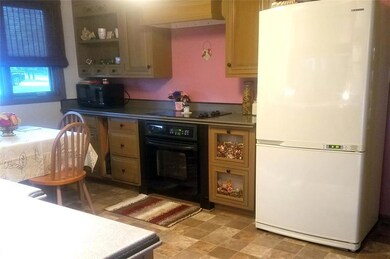 300 Philip St, Des Moines, IA 50315 - photo 3