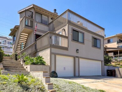 34061 Ruby Lantern St unit B, Dana Point, CA 92629 - photo 3