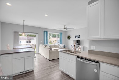 22830 Longmore St, Leonardtown, MD 20650 - photo 6