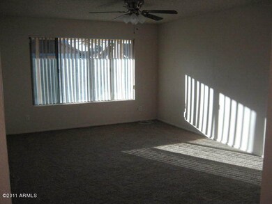 large living room with wet bar