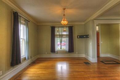 1914 W 1st Ave, Spokane, WA 99201 - photo 5